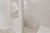 786 Courances Drive - Photo 20