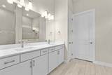 786 Courances Drive - Photo 22