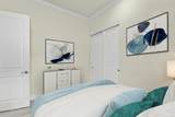 786 Courances Drive - Photo 28