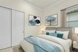 786 Courances Drive - Photo 29
