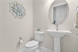 786 Courances Drive - Photo 30
