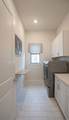 786 Courances Drive - Photo 31