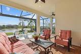 786 Courances Drive - Photo 32