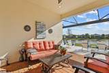 786 Courances Drive - Photo 33