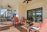 786 Courances Drive - Photo 34