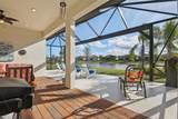 786 Courances Drive - Photo 35