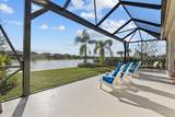 786 Courances Drive - Photo 36