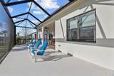 786 Courances Drive - Photo 37