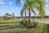 786 Courances Drive - Photo 38