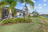 786 Courances Drive - Photo 39