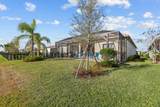 786 Courances Drive - Photo 40
