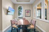 786 Courances Drive - Photo 41