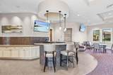786 Courances Drive - Photo 42
