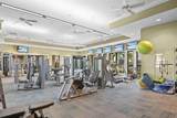 786 Courances Drive - Photo 43