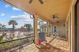786 Courances Drive - Photo 44