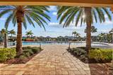 786 Courances Drive - Photo 45