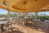 786 Courances Drive - Photo 46