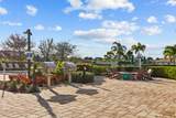 786 Courances Drive - Photo 47