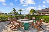 786 Courances Drive - Photo 48