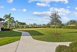 786 Courances Drive - Photo 49