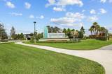 786 Courances Drive - Photo 52