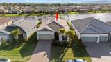 786 Courances Drive - Photo 53