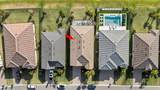 786 Courances Drive - Photo 54