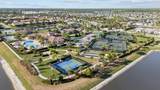786 Courances Drive - Photo 58