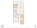 786 Courances Drive - Photo 63