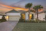 786 Courances Drive - Photo 64