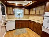 2560 20th Street - Photo 10