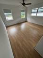 2560 20th Street - Photo 11
