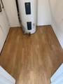 2560 20th Street - Photo 12