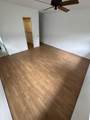 2560 20th Street - Photo 13