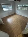 2560 20th Street - Photo 14