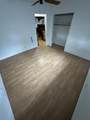 2560 20th Street - Photo 15