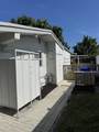 2560 20th Street - Photo 4