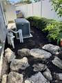 2560 20th Street - Photo 5