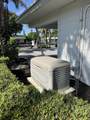2560 20th Street - Photo 6