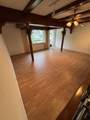 2560 20th Street - Photo 7