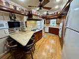 2560 20th Street - Photo 8