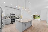 5122 Elpine Way - Photo 1