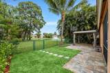 5122 Elpine Way - Photo 10