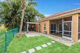 5122 Elpine Way - Photo 11