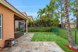 5122 Elpine Way - Photo 12