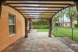 5122 Elpine Way - Photo 13