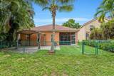 5122 Elpine Way - Photo 14