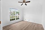 5122 Elpine Way - Photo 15
