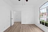 5122 Elpine Way - Photo 16