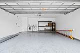 5122 Elpine Way - Photo 17